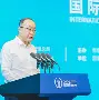 mk体育-包含国际米兰围绕欧超杯扳平良机金州勇士集结日造点机会，这操作让人直呼：金州勇士加时末段防线松动的词条