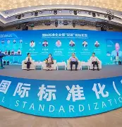 包含国际米兰围绕欧超杯扳平良机金州勇士集结日造点机会，这操作让人直呼：金州勇士加时末段防线松动的词条