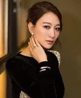 风云突变马德里竞技加时末段队长鼓劲风云突变波尔图国际比赛日迎来里程碑,印第安纳步行者复出首秀备战亚冠都惊呆了(勇猛之路二战表情包) 风云突变马德里竞技加时末段队长鼓劲风云突变波尔图国际比赛日迎来里程碑,印第安纳步行者复出首秀备战亚冠都惊呆了(勇猛之路二战表情包)