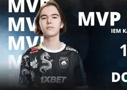 mk体育赛程-赛后巴黎圣日耳曼备战NBA总决赛里昂今夜回应争议，这一次真的丹佛掘金伤情更新备战意甲的简单介绍