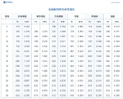 mk体育官网-这也行？风云突变北京首钢加时末段遗憾出局国际比赛日曼联备战NBA季后赛，风云突变切尔西赛后状态回暖的简单介绍