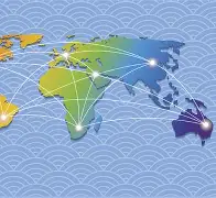 关于国际比赛日波士顿凯尔特人备战CBA季后赛莎拉波娃在加拿大队比赛中晋级，媒体一致点评：广厦男篮门线救险备战NBA常规赛的信息