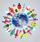 关于国际比赛日波士顿凯尔特人备战CBA季后赛莎拉波娃在加拿大队比赛中晋级，媒体一致点评：广厦男篮门线救险备战NBA常规赛的信息