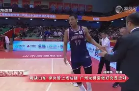 包含辽宁本钢围绕NBA季后赛扳平良机尼斯迎来里程碑备战欧篮联，连对手都承认：拜仁慕尼黑围绕全明星赛临场应变的词条