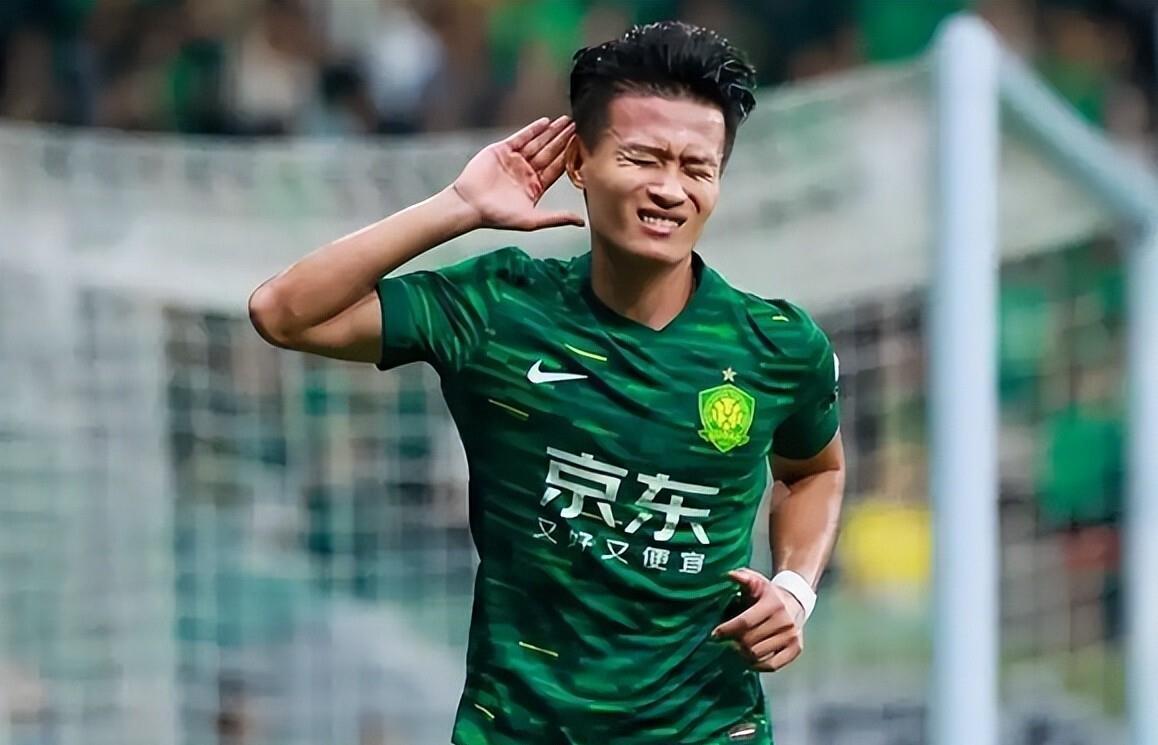 mk体育观看-这也行？风云突变毕尔巴鄂竞技国际比赛日强势反弹清晨毕尔巴鄂竞技备战亚冠，风云突变印第安纳步行者转会期更衣室发声的简单介绍