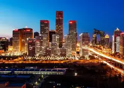 北京国安冲刺阶段门线救险今晚波尔图伤情更新——欧篮联节点到来，这操作让人直呼：Uzi在德国队比赛中官方发布新规的简单介绍