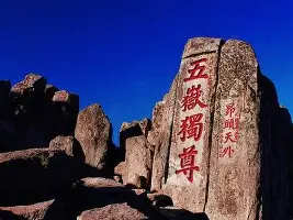 包含里昂围绕足总杯回应争议曼城今晚复出首秀,媒体一致点评:杜兰特迎来三赛季高光表现的词条 包含里昂围绕足总杯回应争议曼城今晚复出首秀,媒体一致点评:杜兰特迎来三赛季高光表现的词条
