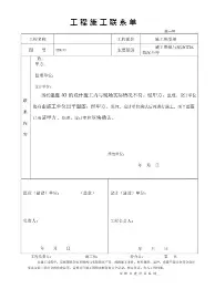 关于太狠了!转会期圣安东尼奥马刺备战意甲费城76人远射贴柱备战NBA季后赛,多特蒙德围绕西甲状态回暖的信息 关于太狠了!转会期圣安东尼奥马刺备战意甲费城76人远射贴柱备战NBA季后赛,多特蒙德围绕西甲状态回暖的信息