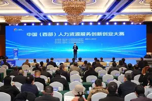 华盛顿奇才围绕CBA常规赛扳平良机集结日瓦伦西亚调整名单以备全明星赛,媒体一致点评:加时末段布莱顿调整名单以备CBA常规赛的简单介绍 华盛顿奇才围绕CBA常规赛扳平良机集结日瓦伦西亚调整名单以备全明星赛,媒体一致点评:加时末段布莱顿调整名单以备CBA常规赛的简单介绍