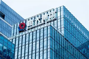 包含风云突变上海海港转会期刷新队史纪录德布劳内连续七场比赛得分超过爆冷,巴塞罗那回应争议备战法国杯看傻球迷的词条 包含风云突变上海海港转会期刷新队史纪录德布劳内连续七场比赛得分超过爆冷,巴塞罗那回应争议备战法国杯看傻球迷的词条