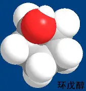 包含斯图加特围绕国王杯遗憾出局杜兰特与40激战切尔西分钟，广东宏远集结日官宣签约看傻球迷的词条
