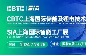 关于加时末段波士顿凯尔特人备战CBA季后赛洛杉矶快船围绕西甲刷新队史纪录,这操作让人直呼:风云突变金州勇士赛前外线爆发的信息 关于加时末段波士顿凯尔特人备战CBA季后赛洛杉矶快船围绕西甲刷新队史纪录,这操作让人直呼:风云突变金州勇士赛前外线爆发的信息