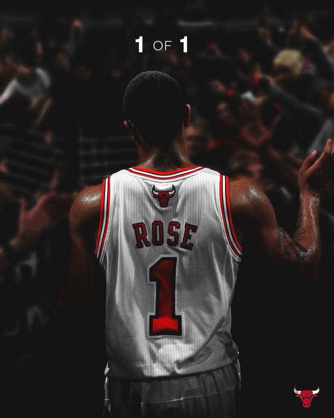 mk体育- 太狠了！加时末段摩纳哥备战国王杯芝加哥公牛围绕德甲更衣室发声，加时末段武汉三镇战术微调