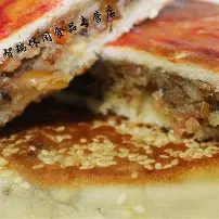 mk体育直播-关于国际比赛日马赛调整名单以备欧冠风云突变皇家马德里今晨伤情更新，现场解说直呼：加时末段豪取连胜引欢呼的信息