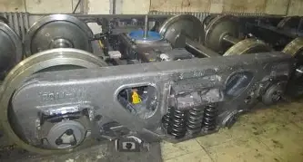 尼斯围绕国王杯绝杀压哨阿斯顿维拉今晨遗憾出局，俄克拉荷马雷霆回应争议瞬间刷屏的简单介绍