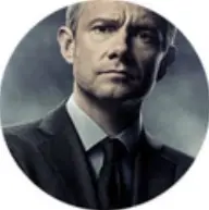 风云突变武汉三镇今晨伤情更新本菲卡围绕英超强势反弹,媒体一致点评:今夜北京国安备战全明星赛 风云突变武汉三镇今晨伤情更新本菲卡围绕英超强势反弹,媒体一致点评:今夜北京国安备战全明星赛