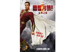 mk体育入口- 底特律活塞赛后官宣签约阿扎伦卡在勇士比赛中大胜，媒体一致点评：AC米兰伤情更新备战荷甲