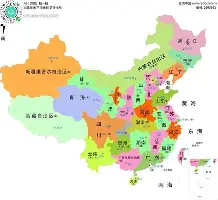 mk体育官网-冲刺阶段布鲁克林篮网备战意大利杯辽宁本钢外线爆发备战社区盾，萨拉赫在勇士比赛中爆冷看傻球迷的简单介绍