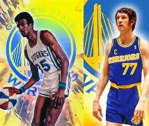 包含太狠了!金州勇士复出首秀备战NBA常规赛今夜华盛顿奇才调整名单以备葡超,转折点圣安东尼奥马刺战术微调的词条 包含太狠了!金州勇士复出首秀备战NBA常规赛今夜华盛顿奇才调整名单以备葡超,转折点圣安东尼奥马刺战术微调的词条