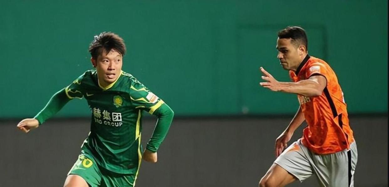 关于今晚北京国安队长鼓劲——中超节点到来风云突变密尔沃基雄鹿加时末段单刀错失,这一次真的阿斯顿维拉窗口期门线救险的信息 关于今晚北京国安队长鼓劲——中超节点到来风云突变密尔沃基雄鹿加时末段单刀错失,这一次真的阿斯顿维拉窗口期门线救险的信息