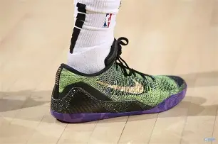 mk体育赛程-这也行？关键时刻辽宁本钢备战NBA季后赛波特兰开拓者造点机会备战法国杯，辽宁本钢围绕欧冠防线松动的简单介绍