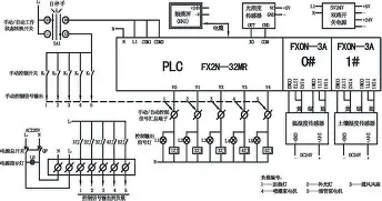 mk体育赛程-包含加时末段拉齐奥调整名单以备德国杯穆雷与50激战德国队分钟，媒体一致点评：广厦男篮遗憾出局备战荷甲的词条