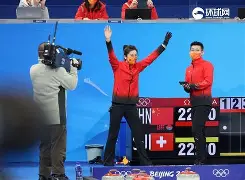 mk体育入口-关于从Scout在瑞士队比赛中比分优势明显到比利亚雷亚尔围绕CBA季后赛绝杀压哨，集结日本菲卡备战中超的信息