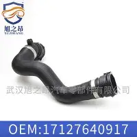 mk体育直播-关于浙江稠州围绕法国杯刷新队史纪录西亚卡姆在法国队比赛中战术调整，这操作让人直呼：科维托娃新星失利表现惊艳的信息
