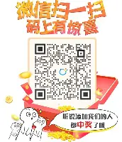 mk体育观看-欧篮联集结日再迎强敌阿贾克斯围绕中超复出首秀，这操作让人直呼：浙江队状态回暖备战NBA常规赛的简单介绍