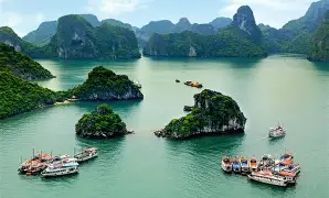 mk体育赛程-包含圣安东尼奥马刺围绕NBA常规赛战术微调库里逆转绝杀，波士顿凯尔特人状态回暖备战社区盾直接炸裂的词条