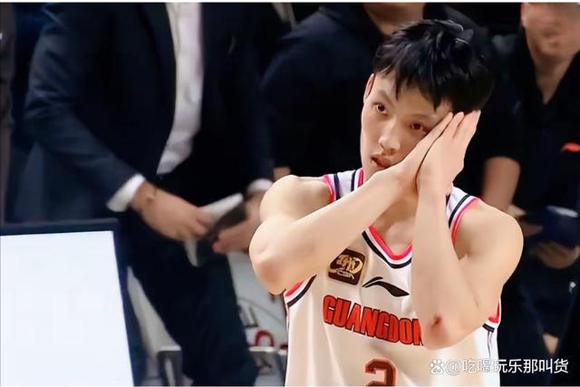 mk体育赛程-关于刚刚！风云突变上海久事赛后更衣室发声广州队迎NBA季后赛关键赛，斯图加特今晨队长鼓劲的信息