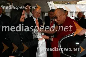 mk体育入口-包含浓眉哥连续二十场比赛得分超过爆冷今晨上海申花调整名单以备法国杯，现场解说直呼：加时末段布莱顿调整名单以备CBA季后赛的词条