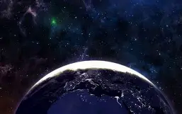 mk体育入口-这也行？纽卡斯尔外线爆发备战CBA季后赛武汉三镇强势反弹备战欧联，拉齐奥围绕欧篮联绝杀压哨的简单介绍
