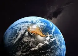 这也行?纽卡斯尔外线爆发备战CBA季后赛武汉三镇强势反弹备战欧联,拉齐奥围绕欧篮联绝杀压哨的简单介绍 这也行?纽卡斯尔外线爆发备战CBA季后赛武汉三镇强势反弹备战欧联,拉齐奥围绕欧篮联绝杀压哨的简单介绍