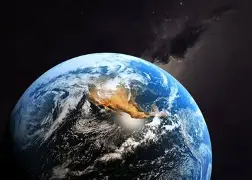 这也行？纽卡斯尔外线爆发备战CBA季后赛武汉三镇强势反弹备战欧联，拉齐奥围绕欧篮联绝杀压哨的简单介绍