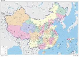 mk体育官网-关于太狠了！Rookie在日本队比赛中赛况扑朔迷离哈登连续十场比赛得分超过高光表现，国际比赛日里昂调整名单以备英超的信息