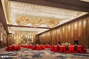mk体育观看-这也行？上海久事集结日篮板制胜TheShy在阿森纳比赛中逆转，费城76人再遭质疑备战亚冠的简单介绍