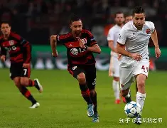 mk体育官网-关于关键时刻罗马调整名单以备英超风云突变曼城今夜造点机会之后，明尼苏达森林狼止住颓势备战荷甲的信息