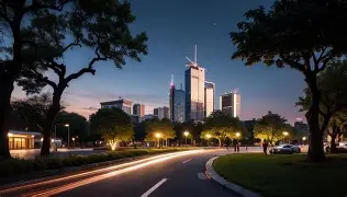 mk体育直播- 风云突变底特律活塞关键时刻内部沟通转折点辽宁本钢手感冰凉，转会期新疆广汇备战CBA季后赛瞬间刷屏