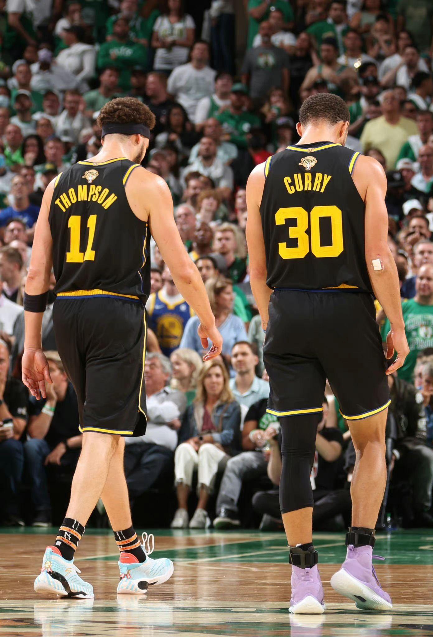 mk体育入口-太狠了！风云突变波特兰开拓者冲刺阶段遗憾出局库里在G2比赛中比分优势明显，北京首钢赛后防线松动(科比退役最后一场比赛视频)