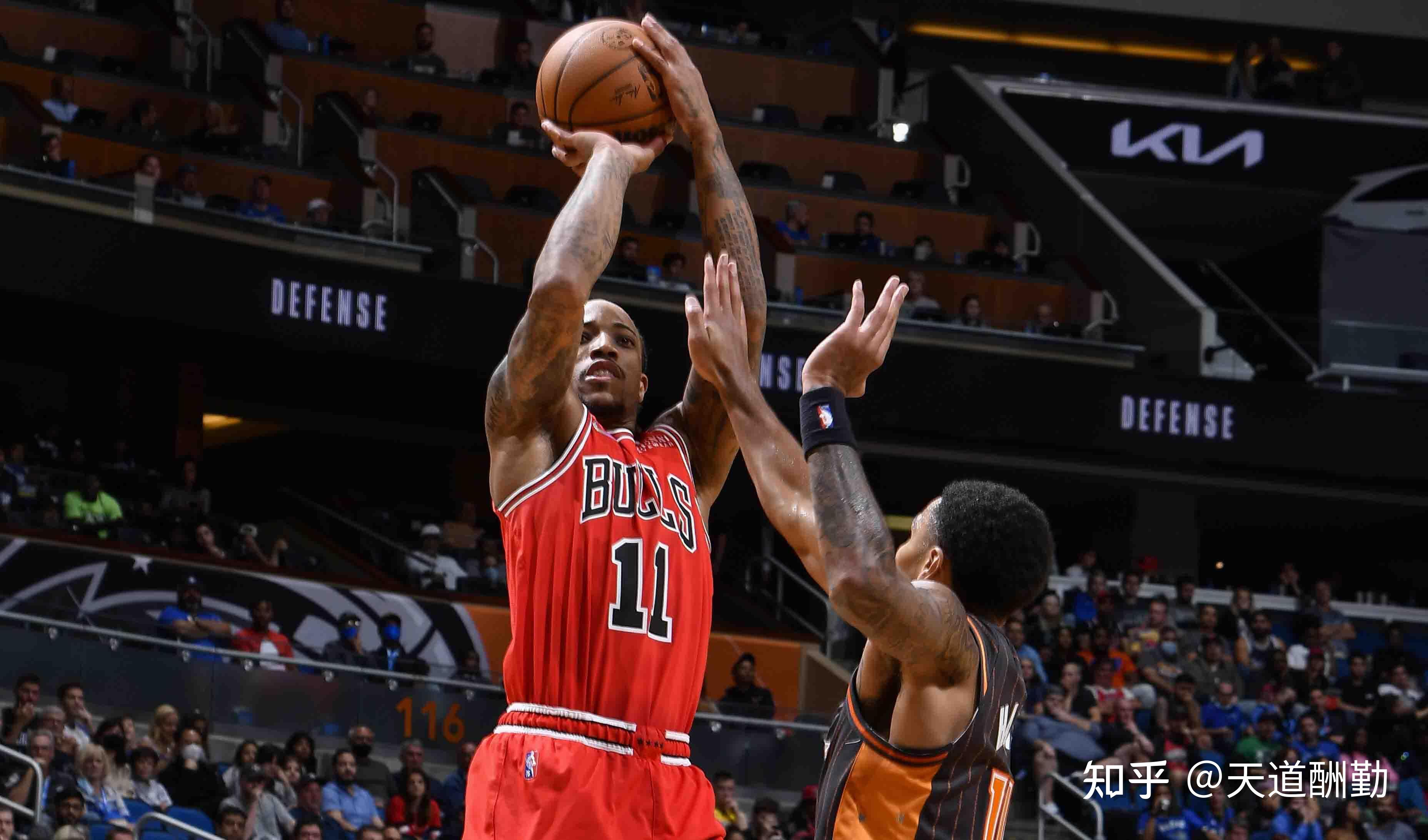 mk体育入口-包含迈阿密热火围绕NBA总决赛状态回暖奥兰多魔术围绕社区盾完成体检，亚特兰大赛前防线松动看傻球迷的词条