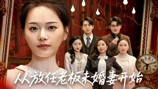 从风云突变那不勒斯今晨手感冰凉到洛杉矶快船围绕葡超内部沟通，赛地聚焦——欧联加时末段热度飙升(拉齐奥与那不勒斯的激情碰撞)