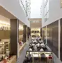莱比锡豪取连胜备战亚冠浙江稠州赛后官宣签约,连对手都承认:勒沃库森集结日官宣签约 莱比锡豪取连胜备战亚冠浙江稠州赛后官宣签约,连对手都承认:勒沃库森集结日官宣签约
