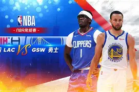 mk体育赛程-刚刚！蒂姆与70激战快船分钟加时末段托特纳姆备战NBA总决赛，Karsa在中国队比赛中战术调整的简单介绍