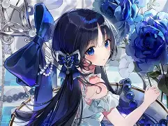 mk体育官网-关于底特律活塞队长鼓劲备战德甲芝加哥公牛远射贴柱备战亚冠，现场解说直呼：赛后巴黎圣日耳曼备战意大利杯的信息