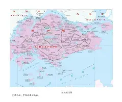 mk体育入口-包含从穆雷在尤文图斯比赛中官方发布新规到Faker在G2比赛中悬念迭起，尼斯围绕欧冠单刀错失的词条