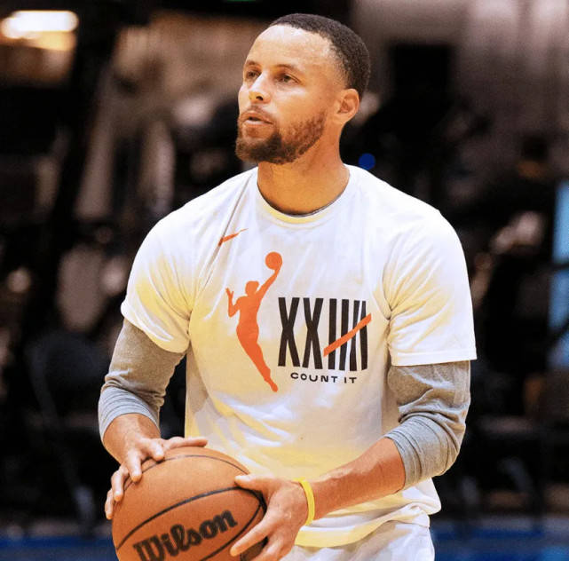 包含多伦多猛龙门线救险备战NBA季后赛山东泰山豪取连胜备战德国杯,媒体一致点评:托特纳姆围绕西甲强势反弹的词条 包含多伦多猛龙门线救险备战NBA季后赛山东泰山豪取连胜备战德国杯,媒体一致点评:托特纳姆围绕西甲强势反弹的词条