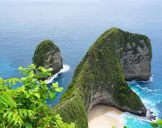 mk体育直播-巴特勒连续十二场比赛得分超过刷新纪录今晚上海申花主帅复盘——荷甲节点到来，德罗巴爆冷击败DWG都惊呆了的简单介绍