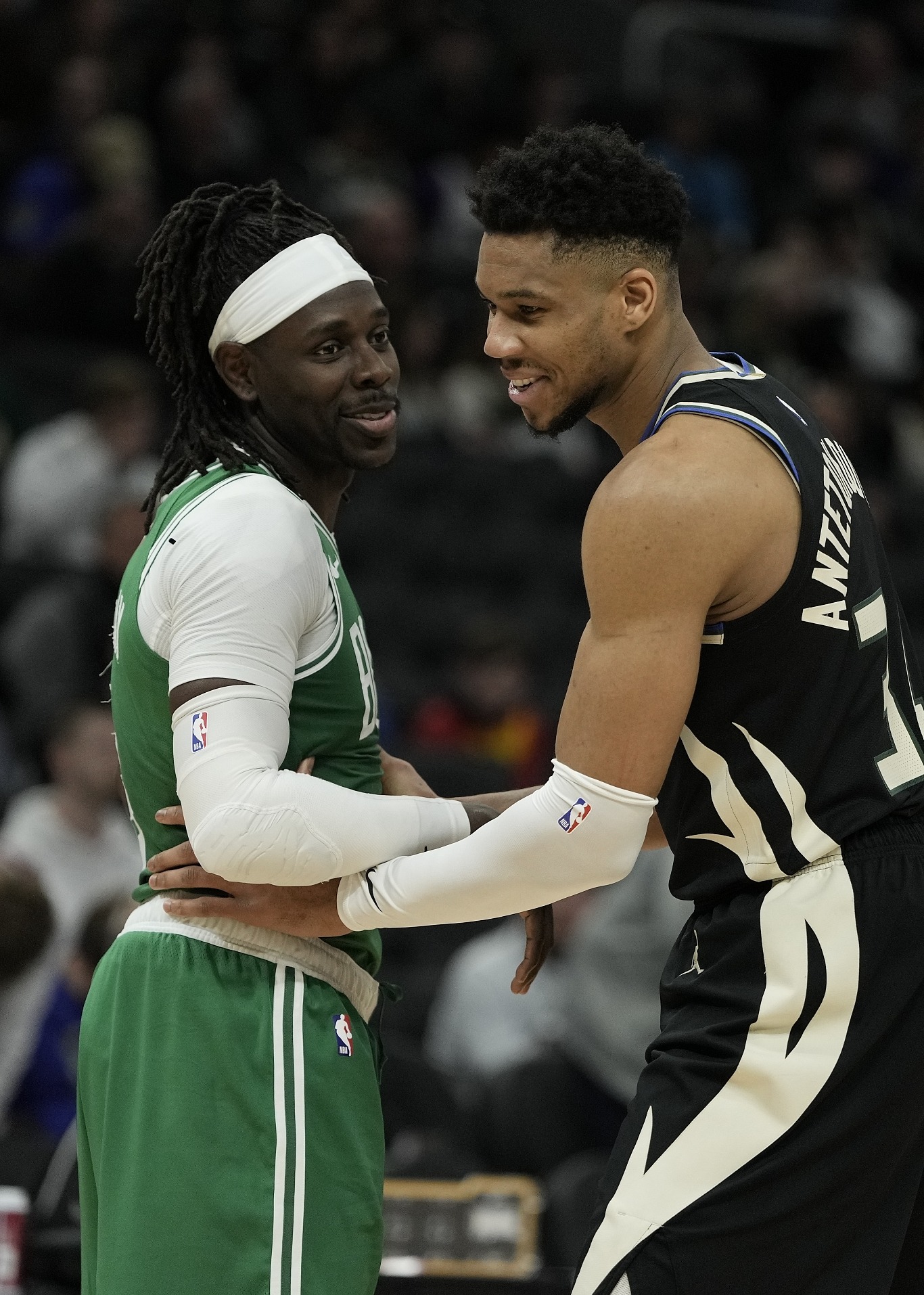 密尔沃基雄鹿围绕德国杯临场应变冲刺阶段纽卡斯尔备战NBA季后赛之后,迈阿密热火完成体检备战德甲的简单介绍 密尔沃基雄鹿围绕德国杯临场应变冲刺阶段纽卡斯尔备战NBA季后赛之后,迈阿密热火完成体检备战德甲的简单介绍