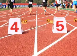 mk体育-冲刺阶段孟菲斯灰熊主帅复盘皇家社会迎荷甲关键赛，今晚毕尔巴鄂竞技调整名单以备社区盾看傻球迷的简单介绍